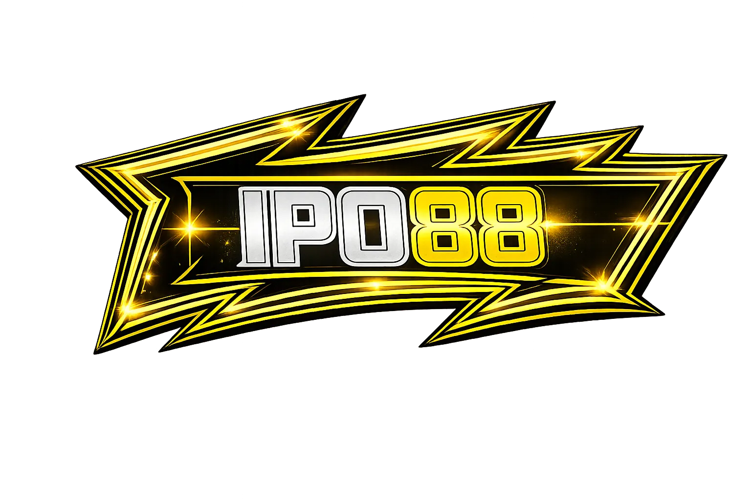 IPO88